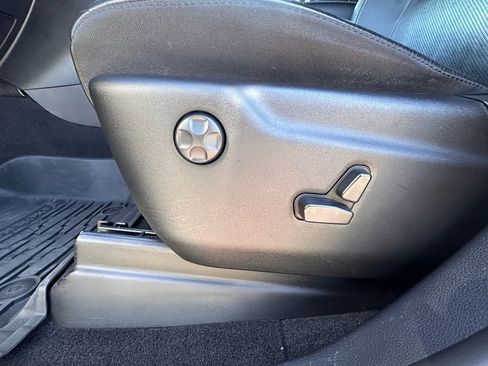 Used 2021 Jeep Grand Cherokee Limited w/ Quick Order Package 28K 80th image 21