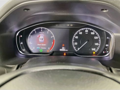Used 2020 Honda Accord Sport image 16