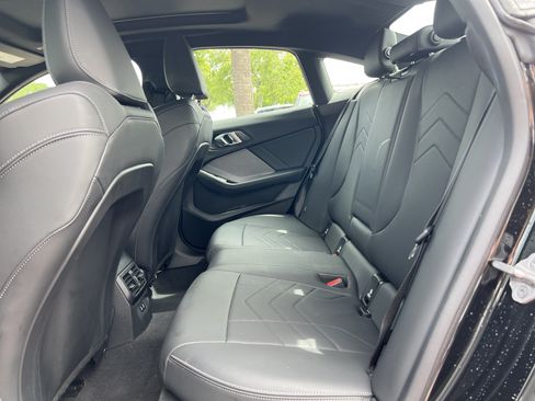 Certified 2026 BMW 228i FWD image 30