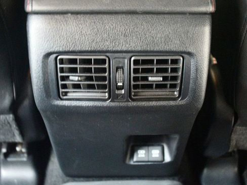 Used 2022 Toyota 4Runner TRD Pro AWD/4WD image 78