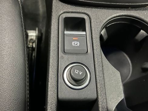 Used 2024 Audi A3 2.0T Premium w/ Convenience Package image 12