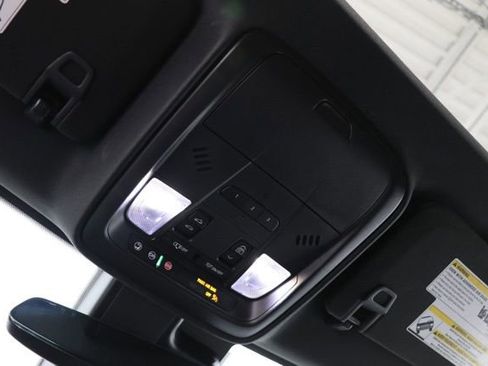 Used 2020 Cadillac XT4 Sport AWD/4WD image 30