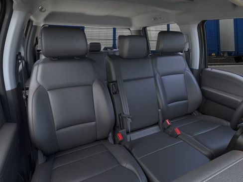 New 2026 Ford F350 Lariat AWD/4WD image 10