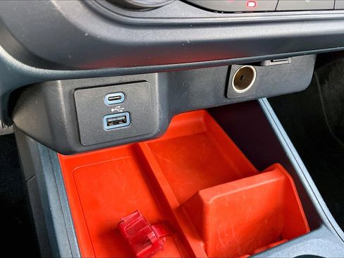 Used 2022 Ford Maverick XLT w/ XLT Luxury Package image 33