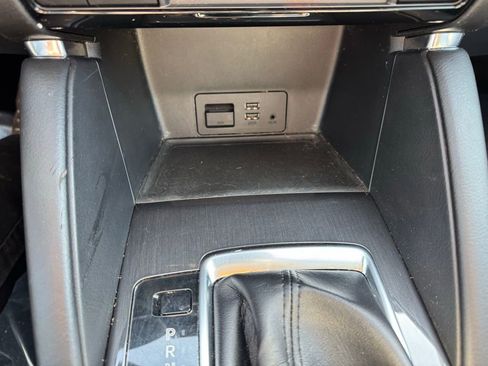 Used 2016 MAZDA CX-5 Grand Touring image 13