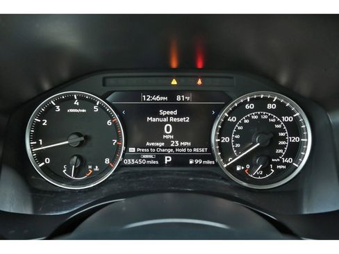 Used 2024 Mitsubishi Outlander ES image 16