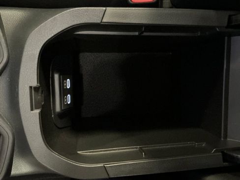 Certified 2025 Toyota RAV4 XLE AWD/4WD image 24