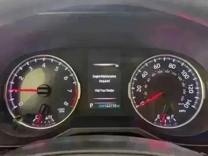 Used 2019 Toyota RAV4 XLE AWD/4WD image 39