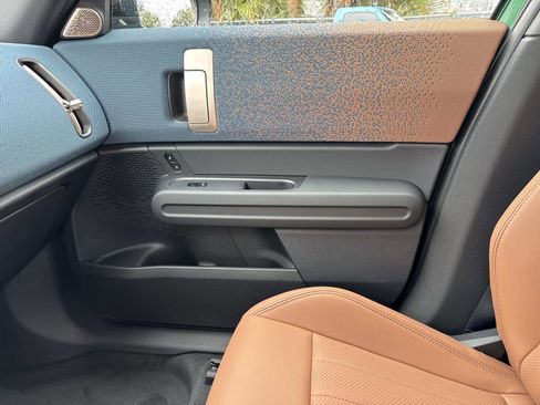 New 2026 MINI Cooper Countryman S image 25