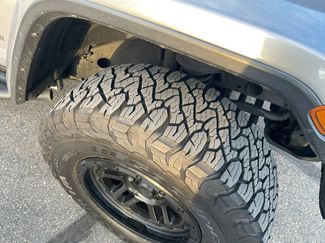 Used 2019 Jeep Wrangler Unlimited Rubicon video 2