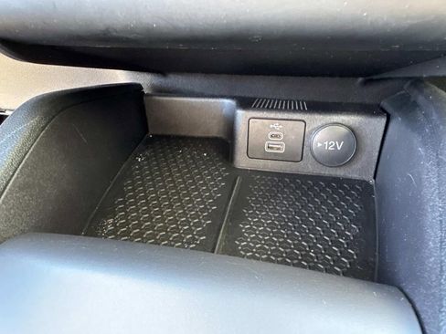 Used 2024 Ford Bronco Sport Big Bend image 44