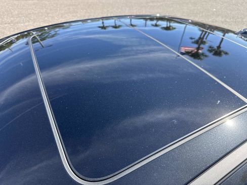 New 2026 BMW 228i w/ Technology Package image 11