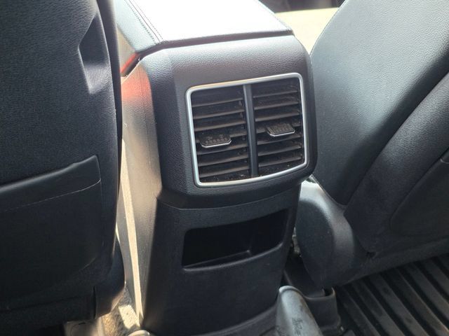 Used 2024 Kia Sportage EX AWD/4WD image 36