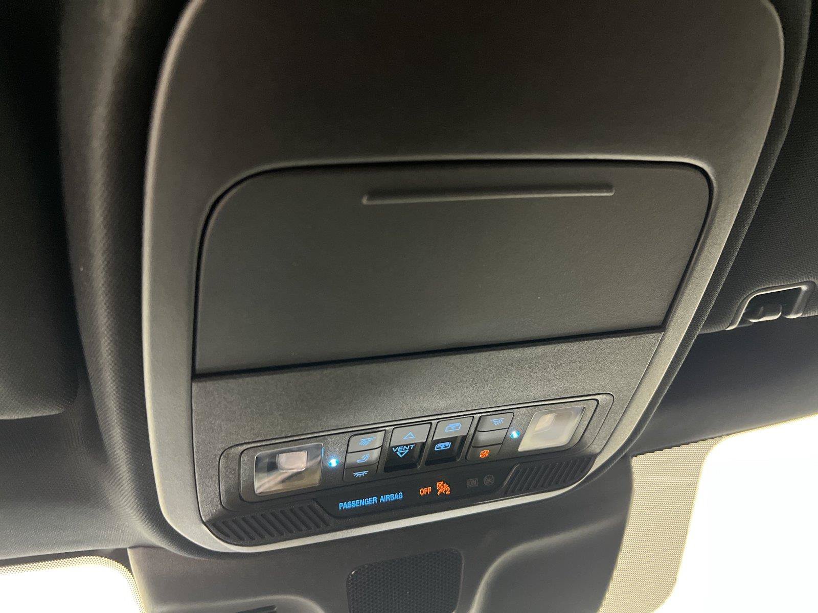 New 2027 Ford Expedition Max King Ranch AWD/4WD image 25