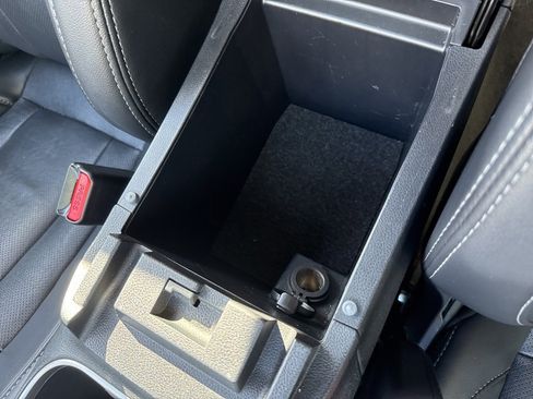 Certified 2021 Subaru Legacy Limited image 40