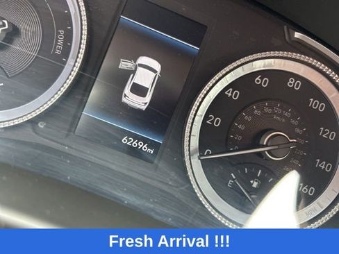 Used 2023 Hyundai Sonata SEL image 18