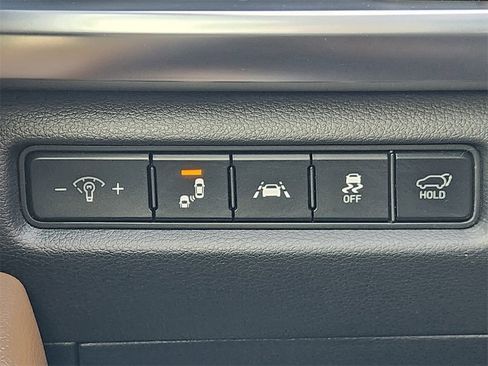 Certified 2021 Kia Telluride SX w/ SX Prestige Package image 23