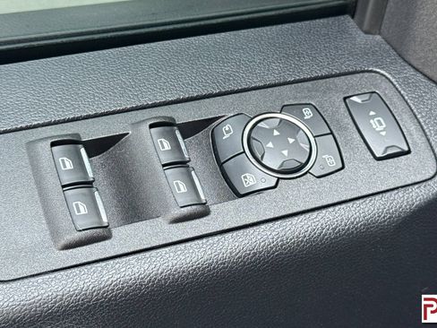 Used 2021 Ford F250 Lariat AWD/4WD image 13