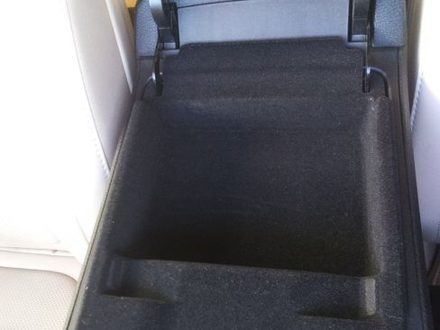 Used 2022 Jeep Grand Cherokee Limited w/ Luxury Tech Group II image 29