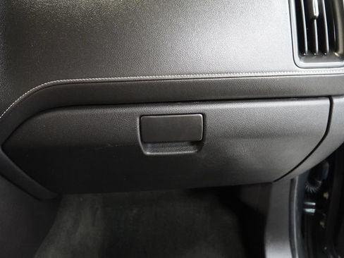 Used 2018 GMC Canyon Denali AWD/4WD image 35
