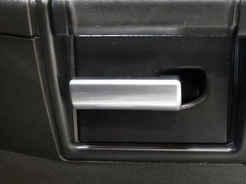 Used 2006 HUMMER H2 AWD/4WD image 55