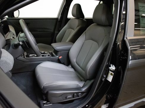 New 2026 Subaru Outback Limited AWD/4WD image 20