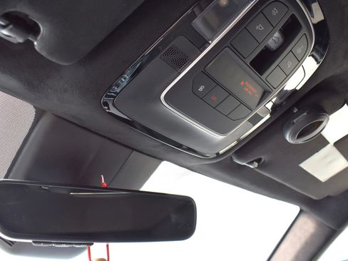 Used 2022 Hyundai Santa Fe Calligraphy w/ Cargo Package AWD/4WD image 26