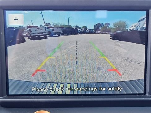 Used 2024 Ford Maverick Tremor w/ Tremor Off-Road Package AWD/4WD image 66