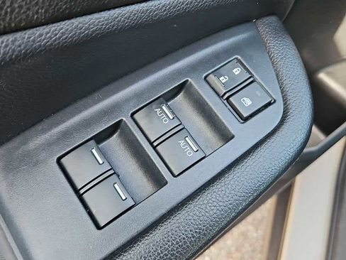 Used 2022 Honda Pilot Elite image 15