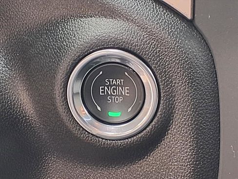 New 2025 GMC Sierra 3500 Pro w/ Convenience Package image 8