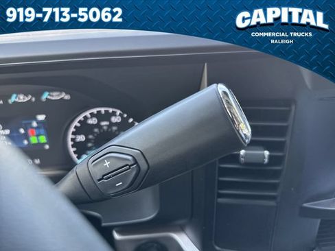New 2026 Ford F450 XL AWD/4WD image 32