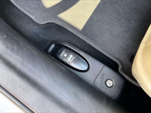 Used 2017 Acura ILX FWD image 33