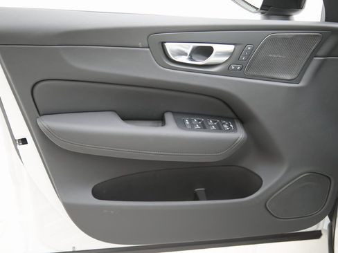 New 2026 Volvo XC60 T8 Plus w/ Climate Package image 10