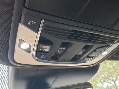 Used 2023 Acura RDX A-Spec FWD image 35