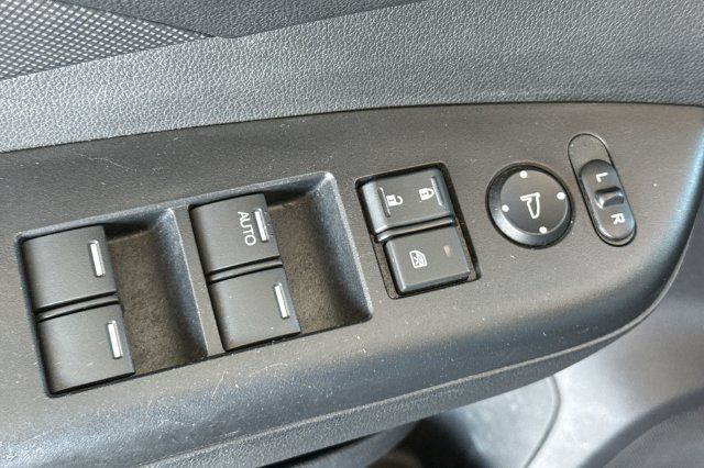 Used 2016 Honda CR-V SE image 14
