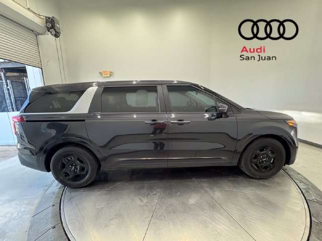 Used 2026 Kia Carnival FWD image 38