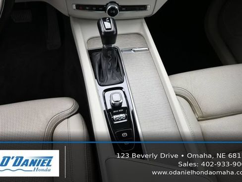 Used 2018 Volvo XC60 T5 Inscription AWD/4WD image 33