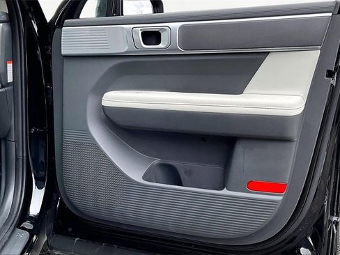 Used 2026 Hyundai Santa Fe SEL image 24