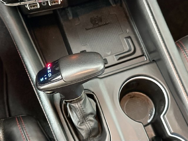 Used 2023 Dodge Durango GT AWD/4WD image 16