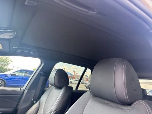 Used 2019 BMW X5 xDrive40i w/ Premium Package 2 AWD/4WD image 25
