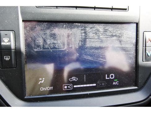 Used 2022 Subaru WRX AWD/4WD image 17