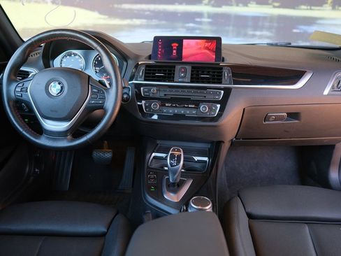 Used 2019 BMW 230i Coupe w/ Premium Package RWD image 17
