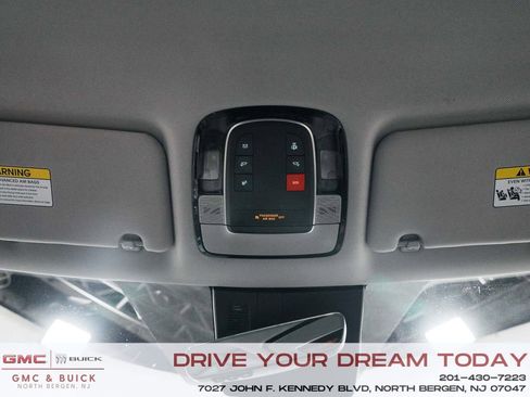 Used 2023 Hyundai Palisade SEL AWD/4WD image 43