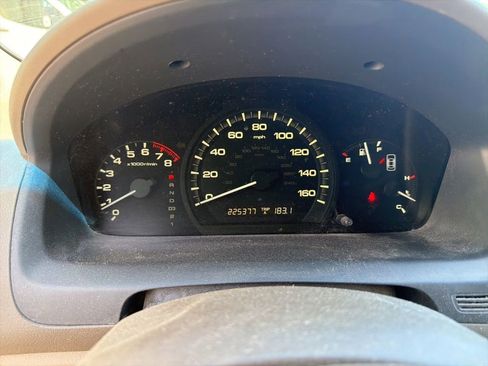 Used 2006 Honda Accord EX-L image 4