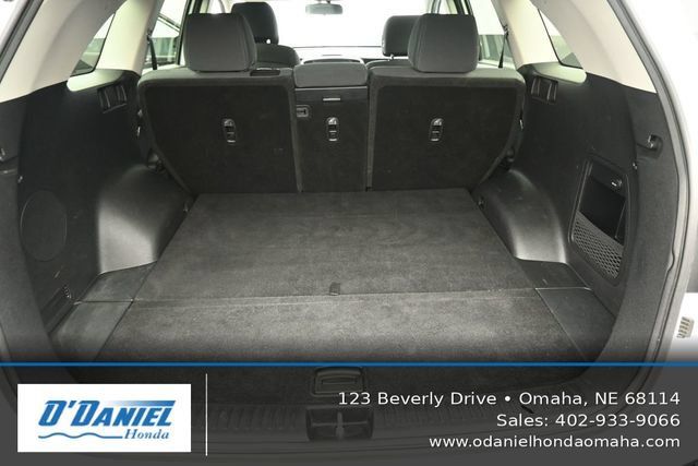 Used 2017 Kia Sorento AWD image 38