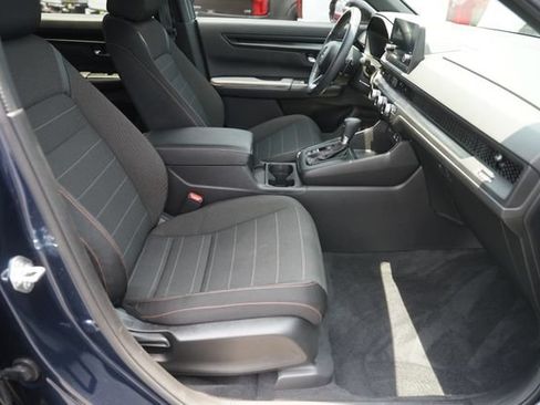 Used 2023 Honda CR-V Sport image 19