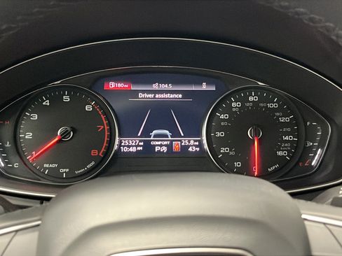 Used 2023 Audi Q5 2.0T Premium w/ Convenience Package AWD/4WD image 23