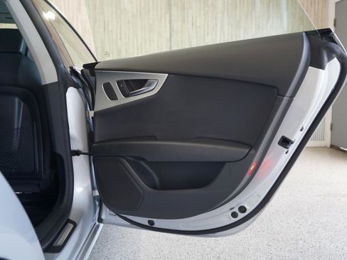 Used 2012 Audi A7 3.0T Premium Plus AWD/4WD image 37