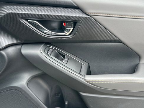 New 2026 Subaru Crosstrek 2.5i Limited AWD/4WD image 20