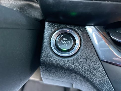 Used 2024 Buick Envista Preferred w/ Convenience I Package FWD image 21